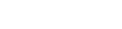 Avada Forum Logo